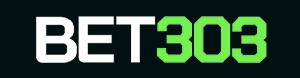 Bet303 Bedava Bonus