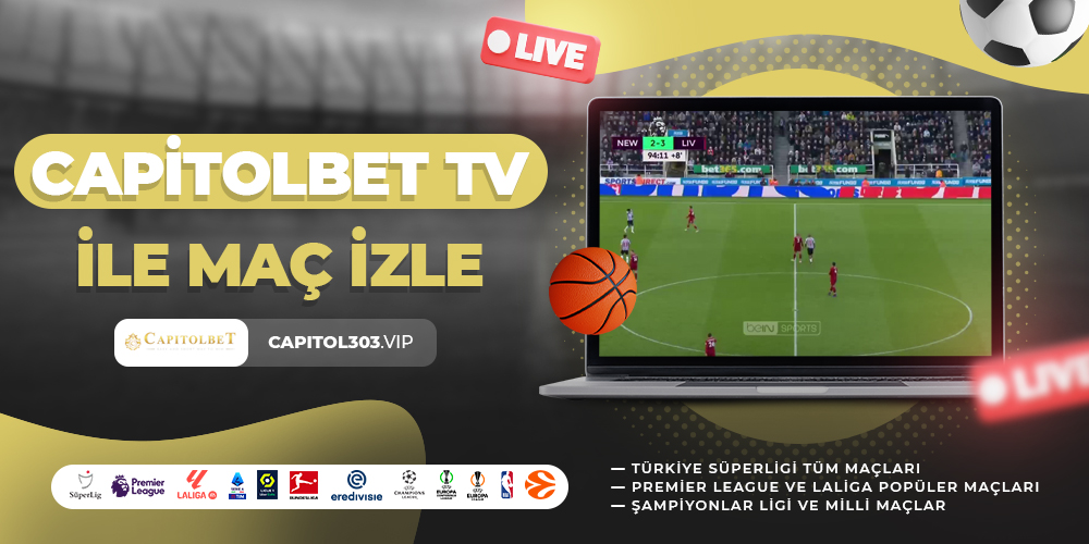 CAPİTOLBET-TV-İLE-MAÇ-İZLE